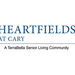 Fundraising Page: Laura Funk